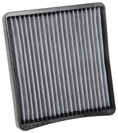 2019 RAM 1500 3.6L/5.7L Cabin Air Filter | Dirty Garage