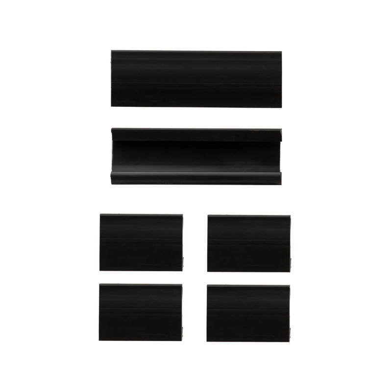 ARB Liner Clip Service Kit | Dirty Garage