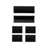 ARB Liner Clip Service Kit | Dirty Garage