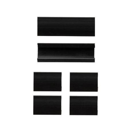 ARB Liner Clip Service Kit | Dirty Garage