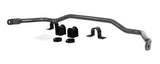 2022-2024 F-150 Lightning 1-3/8in Front Sway Bar Kit - View 3 | Dirty Garage