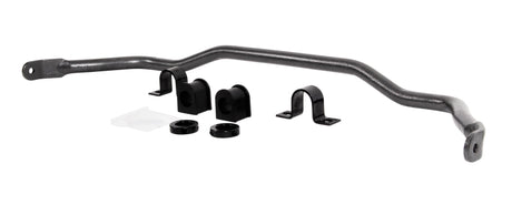 2022-2024 F-150 Lightning 1-3/8in Front Sway Bar Kit - View 3 | Dirty Garage