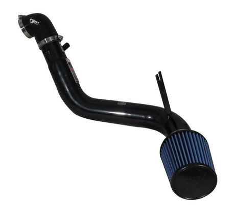 2002-2006 RSX 2.0L Black SP Series MegaRam Tuned Cold Air Intake | Dirty Garage