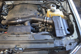 2011-2014 F-150 3.5L Evolution Intake - View 4 | Dirty Garage