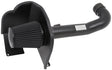 1971Series Performance Intake Kit - Chevrolet/2014-2015 Silverado/Sierra/2015 Suburban/Yukon | Dirty Garage