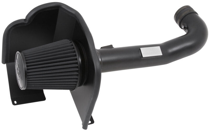 1971Series Performance Intake Kit - Chevrolet/2014-2015 Silverado/Sierra/2015 Suburban/Yukon | Dirty Garage