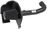 1971Series Performance Intake Kit - Chevrolet/2014-2015 Silverado/Sierra/2015 Suburban/Yukon | Dirty Garage