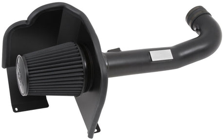 1971Series Performance Intake Kit - Chevrolet/2014-2015 Silverado/Sierra/2015 Suburban/Yukon | Dirty Garage