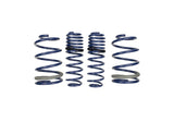 2005-2014 Mustang GT 1.0in. Track Lowering Springs - View 3 | Dirty Garage