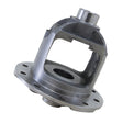 1970-2003 GM 8.5 in Differential Carrier (YC G26010481) | Dirty Garage
