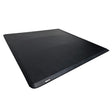 Westin 09-18 Dodge RAM 1500 / 10-23 2500/3500 6ft. 4in. Bed Soft Roll Tonneau Cover - Black | Dirty Garage