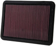 2004-2009 GX470 4.7L/2002-2008 4Runner/2001-2007 Sequoia/2000-2006 Tundra Drop In Air Filter | Dirty Garage