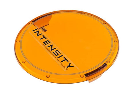 ARB Cover Amber Ar21 | Dirty Garage