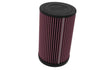 2022-2023 Polaris RZR Pro R Replacement Air Filter | Dirty Garage