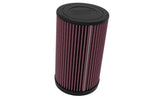 2022-2023 Polaris RZR Pro R Replacement Air Filter | Dirty Garage