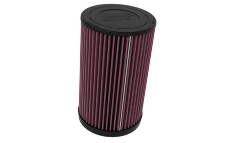 2022-2023 Polaris RZR Pro R Replacement Air Filter | Dirty Garage
