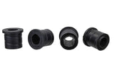 2015-2018 F-150 4WD Regular Cab/Super Cab/Super Crew Rear Lowering Kit - View 4 | Dirty Garage