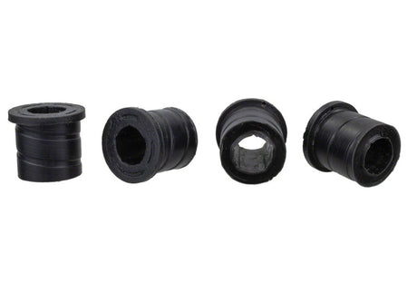 2015-2018 F-150 4WD Regular Cab/Super Cab/Super Crew Rear Lowering Kit - View 4 | Dirty Garage