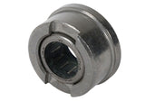 Universal 4.6L/5.4L/5.0L 4V TiVCT Modular Engines Roller Pilot Bearing - View 4 | Dirty Garage