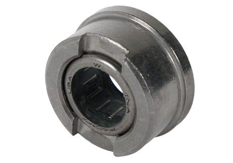 Universal 4.6L/5.4L/5.0L 4V TiVCT Modular Engines Roller Pilot Bearing - View 4 | Dirty Garage