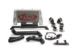 2017-2018 F-150 Raptor Intercooler Upgrade Kit | Dirty Garage