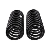 1993-1998 Jeep Grand Cherokee Coil Spring Front Jeep ZJ V8- - View 2 | Dirty Garage