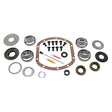 1966-2001 Dana 30 Front Differential Rebuild Kit (YK D30-F) | Dirty Garage