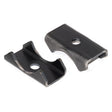 Rugged Ridge Leaf Spring Perch 2ines Wide | Dirty Garage