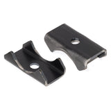 Rugged Ridge Leaf Spring Perch 2ines Wide | Dirty Garage