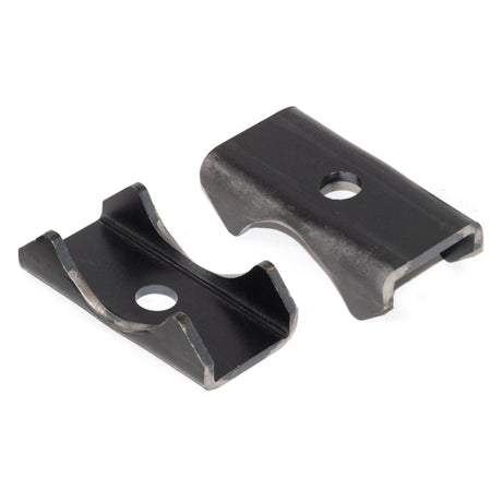 Rugged Ridge Leaf Spring Perch 2ines Wide | Dirty Garage