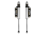 1999-2023 Super Duty 0-3" Rear 2.5 Series Shocks Pair - View 3 | Dirty Garage