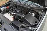 2015-2025 2.7L 3.5L F-150 Evolution Intake - View 2 | Dirty Garage