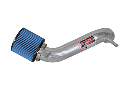 2013-2016 Dodge Dart 2.4L Tiger Shark Polished Cold Air Intake MR Tech | Dirty Garage