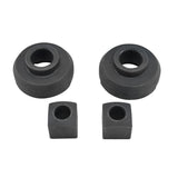 1979-2014 Ford 8.8 in Rear Spool 31 Spline (YP MINSF8.8-31) - View 2 | Dirty Garage