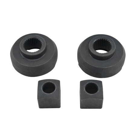 1979-2014 Ford 8.8 in Rear Spool 31 Spline (YP MINSF8.8-31) - View 2 | Dirty Garage