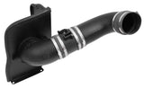 Universal 15 GM HD/3500HD 6.6L V8 AirCharger Performance Intake - View 6 | Dirty Garage