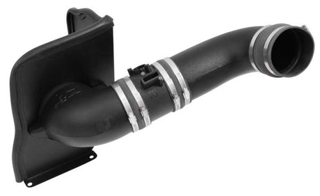 Universal 15 GM HD/3500HD 6.6L V8 AirCharger Performance Intake - View 6 | Dirty Garage