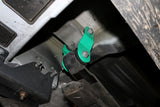 2015-2026 Transit Rear 1/2" Lift Shackle (3012)