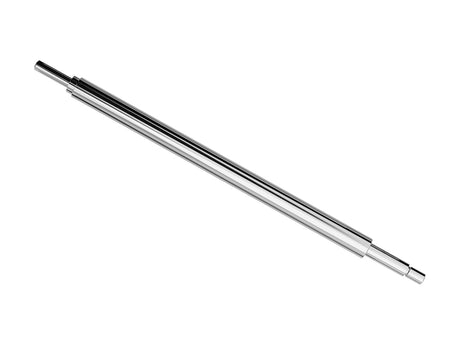 Universal ICON Suspension Shock Absorber Piston Rod | Dirty Garage