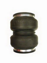 Universal Replacement 5000 Air Spring Bellows Type - View 2 | Dirty Garage