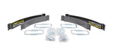 1996-2000 Ranger EZ Level 1000 Helper Spring - Up To 1000lbs - View 4 | Dirty Garage