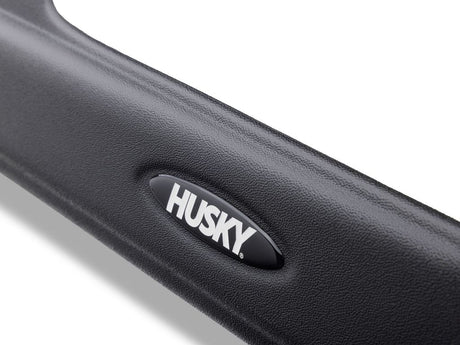 2020-2024 Ranger Crew Cab Trail Armor Rocker Panel Kit - View 3 | Dirty Garage