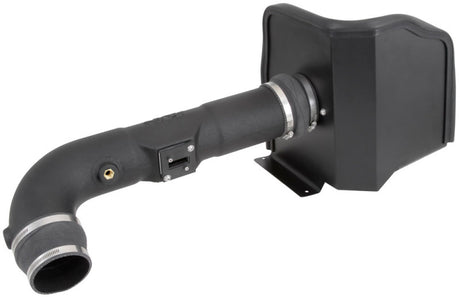 2014-2015 Chevy/1500 V-8 5.3/6 2L Performance Intake Kit | Dirty Garage