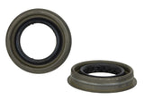 Universal 8.8in Axle Bearing and Seal Kit - View 7 | Dirty Garage