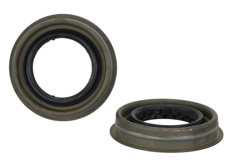 Universal 8.8in Axle Bearing and Seal Kit - View 7 | Dirty Garage