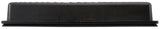Replacement Panel Air Filter for 2014 Tundra 4.6L/5.7L/2014 Sequoia 5.7L V8 - View 9 | Dirty Garage