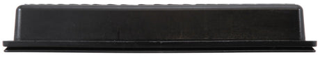Replacement Panel Air Filter for 2014 Tundra 4.6L/5.7L/2014 Sequoia 5.7L V8 - View 9 | Dirty Garage