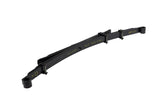 2005-2017 Nissan Frontier/Suzuki Equator Leaf Spring Navara D40 -Mdr - View 3 | Dirty Garage