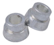 King Shocks Spherical Bearing 0.75 | Dirty Garage