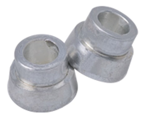 King Shocks Spherical Bearing 0.75 | Dirty Garage